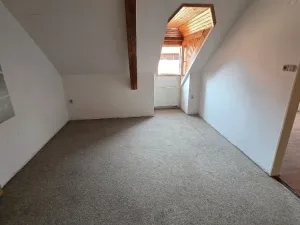 Pronájem bytu 3+kk, Mladá Boleslav - Čejetičky, Vinecká, 80 m2