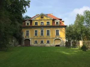 Pronájem bytu 3+kk, Mladá Boleslav - Čejetičky, Vinecká, 80 m2