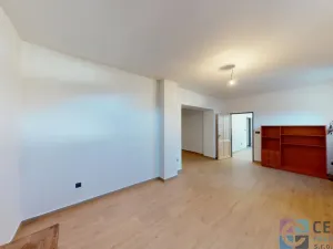 Pronájem bytu 4+kk, Jenišovice, 101 m2