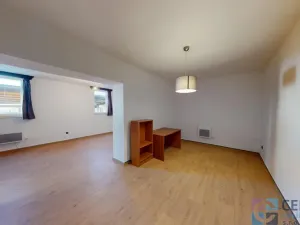 Pronájem bytu 4+kk, Jenišovice, 101 m2
