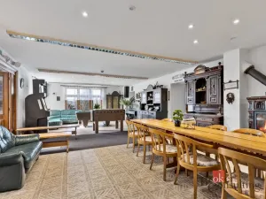 Prodej chalupy, Nová Ves nad Nisou, 1026 m2