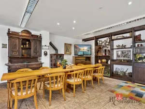 Prodej chalupy, Nová Ves nad Nisou, 1026 m2