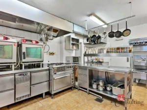 Prodej chalupy, Nová Ves nad Nisou, 1026 m2