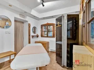 Prodej chalupy, Nová Ves nad Nisou, 1026 m2