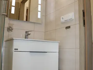 Pronájem bytu 1+kk, Plzeň, Plaská, 27 m2