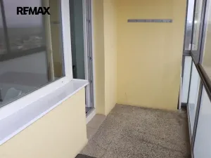 Pronájem bytu 1+kk, Plzeň, Plaská, 27 m2