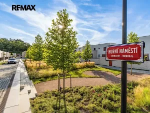 Prodej pozemku pro bydlení, Praha - Lysolaje, Podholí, 1353 m2