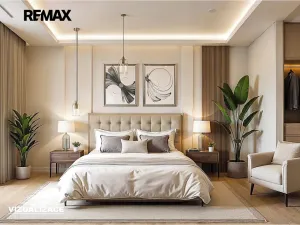 Prodej vily, Praha - Lysolaje, K Housličkám, 310 m2