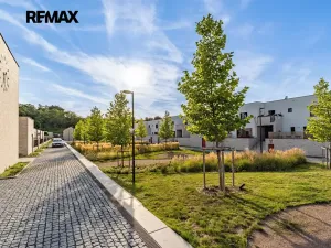 Prodej vily, Praha - Lysolaje, K Housličkám, 310 m2