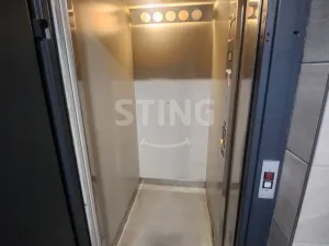 Prodej bytu 3+1, Přerov - Přerov I-Město, 86 m2