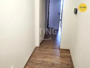 Pronájem bytu 3+1, Přerov, Osmek, 70 m2