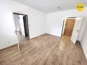 Pronájem bytu 3+1, Přerov, Osmek, 70 m2