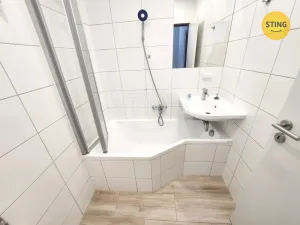 Pronájem bytu 3+1, Přerov, Osmek, 70 m2