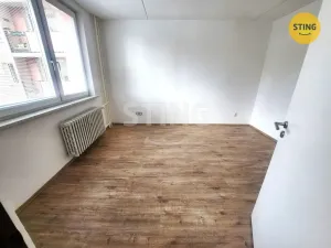 Pronájem bytu 3+1, Přerov, Osmek, 70 m2