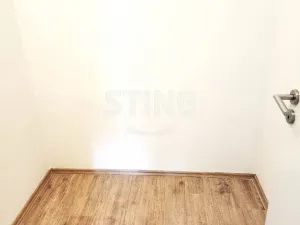 Pronájem bytu 3+1, Přerov, Osmek, 70 m2