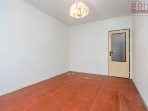 Prodej bytu 3+1, Praha, Kálikova, 70 m2