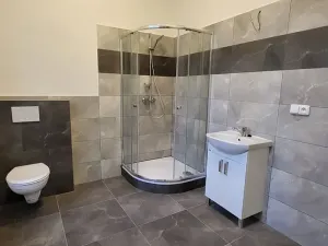Pronájem bytu 1+kk, Příbor, náměstí Sigmunda Freuda, 65 m2