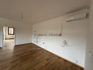 Prodej bytu 3+kk, Ostrava - Poruba, Mongolská, 86 m2