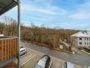 Prodej bytu 4+kk, Ostrava - Slezská Ostrava, Na Burni, 119 m2