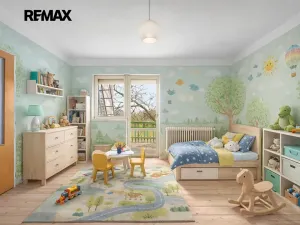 Prodej rodinného domu, Tupadly, 130 m2