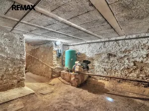 Prodej rodinného domu, Tupadly, 130 m2