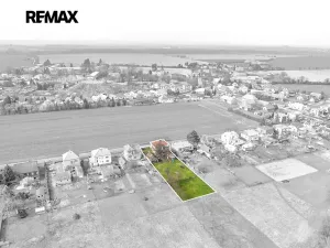 Prodej rodinného domu, Tupadly, 130 m2