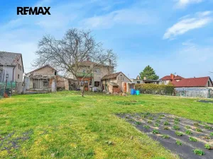 Prodej rodinného domu, Tupadly, 130 m2