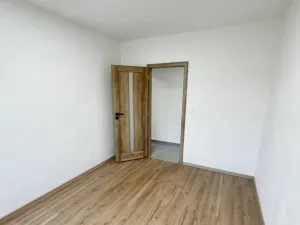 Pronájem bytu 2+kk, Louny, Školní, 40 m2