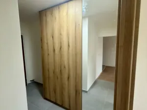 Pronájem bytu 2+kk, Louny, Školní, 40 m2