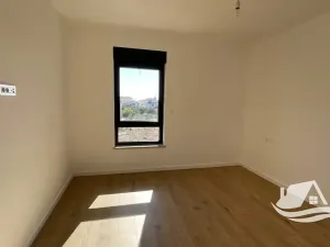 Prodej bytu 4+kk, Tribunj, Chorvatsko, 105 m2