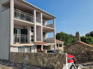 Prodej vily, Vinišće, Chorvatsko, 500 m2