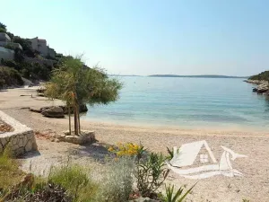 Prodej vily, Vinišće, Chorvatsko, 500 m2