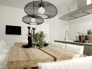 Prodej rodinného domu, Živogošće, Chorvatsko, 210 m2