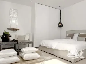 Prodej rodinného domu, Živogošće, Chorvatsko, 210 m2