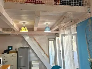 Prodej bytu 3+kk, Vodice, Chorvatsko, 74 m2