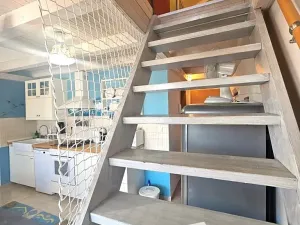 Prodej bytu 3+kk, Vodice, Chorvatsko, 74 m2