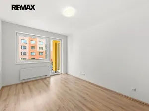 Prodej bytu 2+kk, Praha - Letňany, Tupolevova, 53 m2