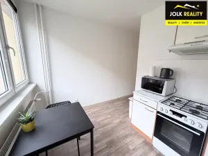 Prodej bytu 2+1, Opava, Liptovská, 59 m2