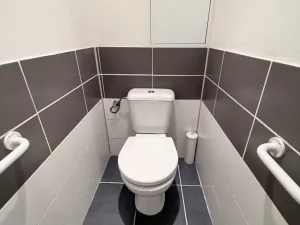 Prodej bytu 2+1, Opava, Liptovská, 59 m2