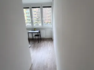 Prodej bytu 2+1, Opava, Liptovská, 59 m2