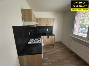 Prodej bytu 2+1, Opava, Liptovská, 59 m2