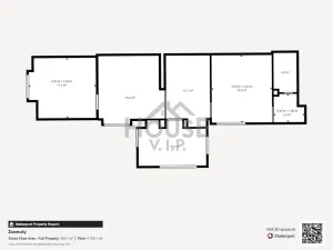 Prodej rodinného domu, Zásmuky, Pod Chaloupky, 170 m2