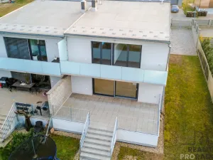 Prodej rodinného domu, Všechovice, 191 m2