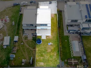 Prodej rodinného domu, Všechovice, 191 m2