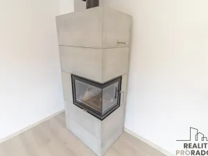 Prodej rodinného domu, Všechovice, 191 m2