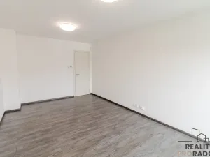 Prodej rodinného domu, Všechovice, 191 m2