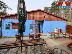 Prodej pozemku pro bydlení, Grygov, V Podlesí, 1397 m2