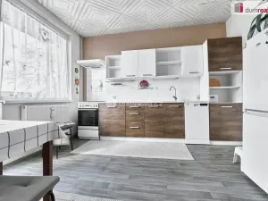 Prodej rodinného domu, Ostrov, Krušnohorská, 340 m2