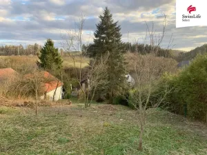 Prodej pozemku pro bydlení, Střemošice, 2783 m2