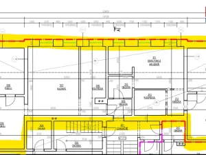 Prodej bytu 3+kk, Bohumín - Pudlov, Drátovenská, 140 m2